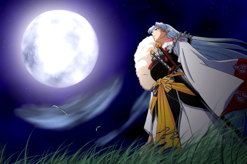 Illustration for article titled Adaptation Decay Part II: Anime Endings